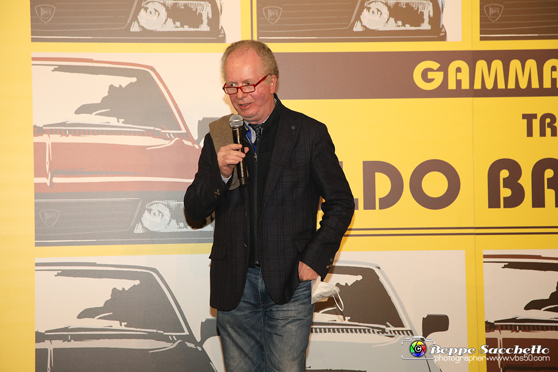 VBS_1713 - Tributo Aldo Brovarone - Nove Lancia Gamma Coupè Collezione Levy.jpg